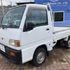 subaru sambar-truck 1998 GOO_JP_700070900030250212002 image 23