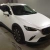 mazda cx-3 2019 CFJ1760781 image 15