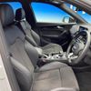 audi q5 2020 CFJ1852981 image 9