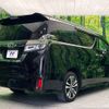 toyota vellfire 2018 -TOYOTA--Vellfire DBA-AGH35W--AGH35-0029386---TOYOTA--Vellfire DBA-AGH35W--AGH35-0029386- image 19