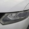 nissan x-trail 2017 504749-RAOID:13326 image 12