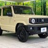 suzuki jimny 2023 -SUZUKI--Jimny 3BA-JB64W--JB64W-302681---SUZUKI--Jimny 3BA-JB64W--JB64W-302681- image 16