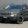 chrysler jeep-cherokee 2019 -CHRYSLER--Jeep Cherokee ABA-KL20L--1C4PJMFN4KD388240---CHRYSLER--Jeep Cherokee ABA-KL20L--1C4PJMFN4KD388240- image 17