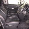 toyota vellfire 2013 -TOYOTA--Vellfire ANH20W-8303424---TOYOTA--Vellfire ANH20W-8303424- image 6