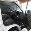 mazda bongo-van 2017 quick_quick_SLP2V_SLP2V-104671 image 13