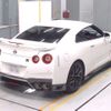 nissan gt-r 2019 -NISSAN 【神戸 341ら2626】--GT-R R35-120288---NISSAN 【神戸 341ら2626】--GT-R R35-120288- image 2