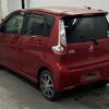 mitsubishi ek 2017 -MITSUBISHI--ek Custom B11W--0311603---MITSUBISHI--ek Custom B11W--0311603- image 2