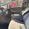 toyota prius-α 2012 quick_quick_DAA-ZVW41W_ZVW41-3171234 image 6