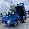 isuzu elf-truck 2015 GOO_NET_EXCHANGE_1300374A30240320W002 image 70