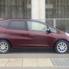 honda fit 2012 quick_quick_DBA-GE6_GE6-1598105 image 9