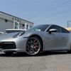 porsche 911 2019 CFJ1590828 image 18