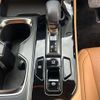 lexus nx 2023 CFJ1748640 image 20