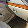 toyota mark-ii 2004 CFJ0738622 image 23