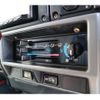 toyota landcruiser-70 1989 GOO_JP_700102067530230114001 image 18