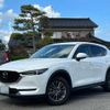 mazda cx-5 2019 quick_quick_3DA-KF2P_KF2P-325935 image 7