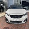 peugeot 5008 2019 quick_quick_P87AH01_VF3MJEHZRKS386582 image 4