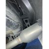 daihatsu copen 2009 CFJ1832224 image 24