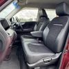 honda n-one 2016 CFJ6484154 image 17