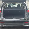 lexus nx 2018 -LEXUS--Lexus NX DAA-AYZ10--AYZ10-1022920---LEXUS--Lexus NX DAA-AYZ10--AYZ10-1022920- image 10