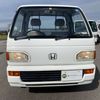 honda acty-truck 1992 Mitsuicoltd_HDAT2026644R0210 image 3