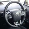toyota prius-phv 2020 CFJ1682076 image 27
