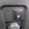 suzuki wagon-r 2021 quick_quick_MH95S_MH95S-142717 image 12