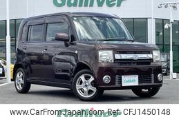 daihatsu move-conte 2011 -DAIHATSU--Move Conte DBA-L575S--L575S-0140810---DAIHATSU--Move Conte DBA-L575S--L575S-0140810-
