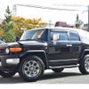 toyota fj-cruiser 2011 -TOYOTA 【三河 312 117】--FJ Curiser CBA-GSJ15W--GSJ15-0111750---TOYOTA 【三河 312 117】--FJ Curiser CBA-GSJ15W--GSJ15-0111750- image 44