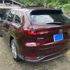 mazda cx-80 2024 CFJ1842485 image 6