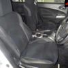 nissan juke 2016 -NISSAN--Juke YF15-504313---NISSAN--Juke YF15-504313- image 7
