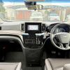 nissan elgrand 2023 CFJ1834445 image 21