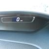 nissan serena 2018 CFJ1832481 image 13