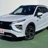 mitsubishi eclipse-cross 2023 CFJ1831484 image 1