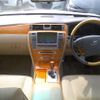 toyota crown-majesta 2008 CFJ1563021 image 2