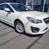 subaru impreza-wagon 2013 -SUBARU--Impreza Wagon DBA-GP2--GP2-016168---SUBARU--Impreza Wagon DBA-GP2--GP2-016168- image 9