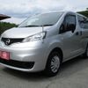 nissan nv200-vanette-van 2021 quick_quick_VM20_VM20-185214 image 1