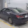 toyota crown 2017 -TOYOTA 【相模 330さ7882】--Crown AWS211-6010066---TOYOTA 【相模 330さ7882】--Crown AWS211-6010066- image 7
