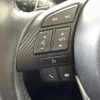 mazda demio 2014 -MAZDA--Demio LDA-DJ5FS--DJ5FS-111303---MAZDA--Demio LDA-DJ5FS--DJ5FS-111303- image 10