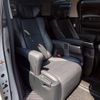 toyota alphard 2021 quick_quick_3BA-AGH30W_AGH30-9040624 image 5