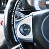 honda n-wgn 2019 CFJ1793992 image 7
