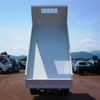 isuzu elf-truck 2006 -ISUZU--Elf PB-NKR81AD--NKR81-7045292---ISUZU--Elf PB-NKR81AD--NKR81-7045292- image 4
