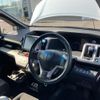 honda stepwagon 2012 CFJ1690090 image 12