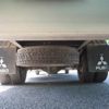 mitsubishi-fuso fighter 2013 GOO_NET_EXCHANGE_0403477A30250606W001 image 43