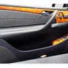 mercedes-benz cl-class 2004 quick_quick_-215374-_WDB2153741A044080 image 10