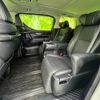 toyota alphard 2018 quick_quick_DBA-AGH30W_AGH30-0214635 image 8