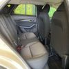 mazda cx-3 2021 -MAZDA--CX-30 5BA-DMEP--DMEP-126466---MAZDA--CX-30 5BA-DMEP--DMEP-126466- image 9