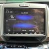 honda freed 2021 CFJ1733991 image 18