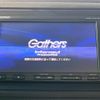 honda vezel 2016 CFJ1853985 image 3