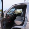 toyota hiace-van 2017 504749-RAOID:13532 image 16