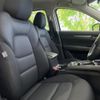 mazda cx-5 2018 quick_quick_3DA-KF2P_KF2P-207144 image 4